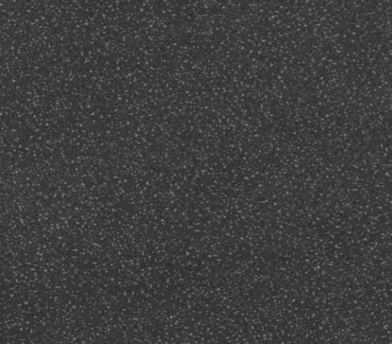 Elast 70 Contract 99